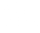logo_hp_conseils_white